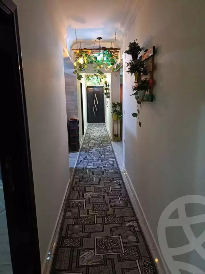 https://aqarmap.com.eg/en/listing/6022429-for-sale-cairo-faisal-shareaa-el-malek-fasel