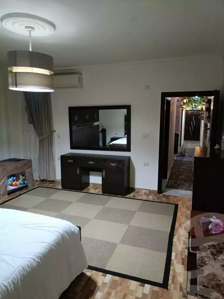 https://aqarmap.com.eg/en/listing/6022429-for-sale-cairo-faisal-shareaa-el-malek-fasel
