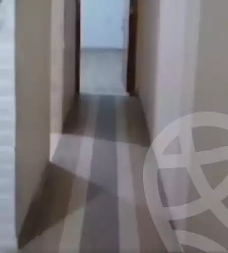 https://aqarmap.com.eg/en/listing/6022425-for-sale-cairo-helwan-hadayek-helwan-el-eshrein-st