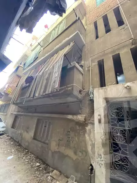 https://aqarmap.com.eg/ar/listing/6022437-for-sale-dakahlia-talkha-talkha-city