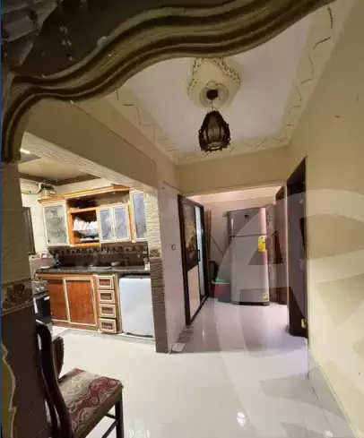 https://aqarmap.com.eg/en/listing/6022440-for-sale-port-said-bwr-fwd