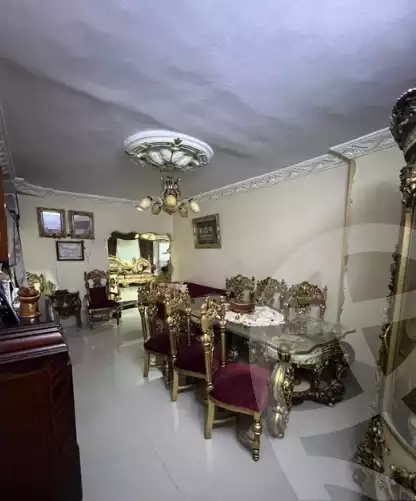 https://aqarmap.com.eg/en/listing/6022440-for-sale-port-said-bwr-fwd