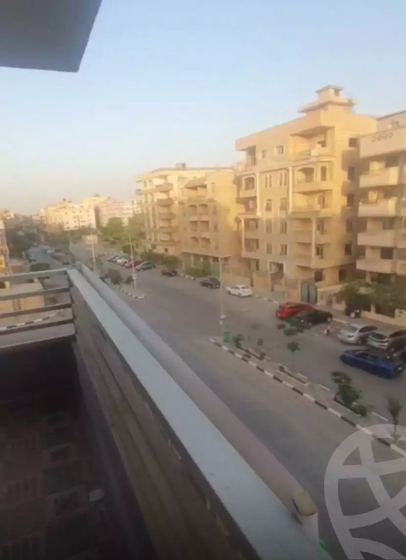https://aqarmap.com.eg/en/listing/6022445-for-sale-cairo-mokattam-lhdb-l-ly-s-zone