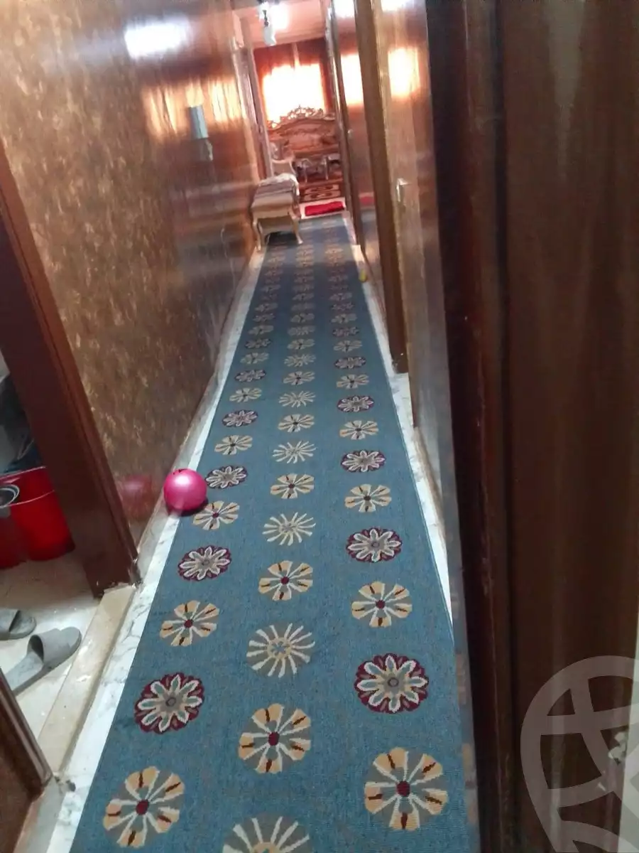 https://aqarmap.com.eg/en/listing/6022466-for-sale-cairo-mokattam-el-hadabah-el-wosta-el-mantaqa-el-khamsa
