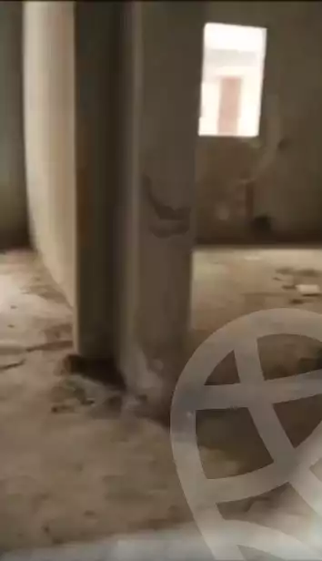 https://aqarmap.com.eg/ar/listing/6022478-for-sale-cairo-mokattam-el-hadabah-el-wosta-el-mantaqa-el-talta