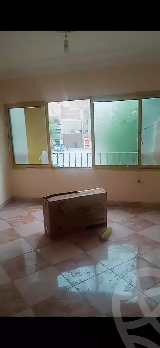 https://aqarmap.com.eg/en/listing/6022501-for-rent-cairo-ain-shams-ain-shams-el-sharkia-el-fairouz-st