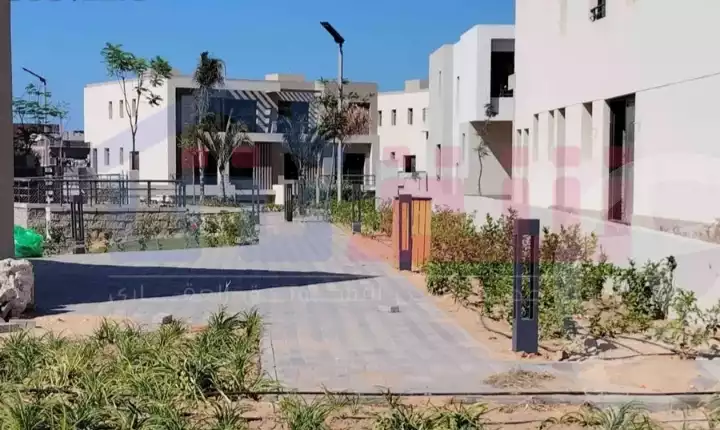 https://aqarmap.com.eg/en/listing/6022497-for-sale-alexandria-international-coastal-road-compounds-in-international-coastal-road-blm-hylz-lskndry