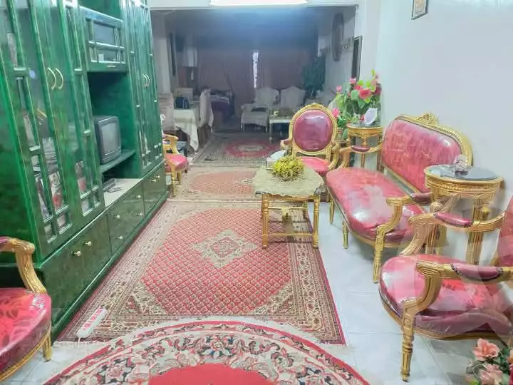 https://aqarmap.com.eg/en/listing/6022506-for-sale-cairo-ain-shams-ain-shams-el-sharkia-mostafa-hafez-st