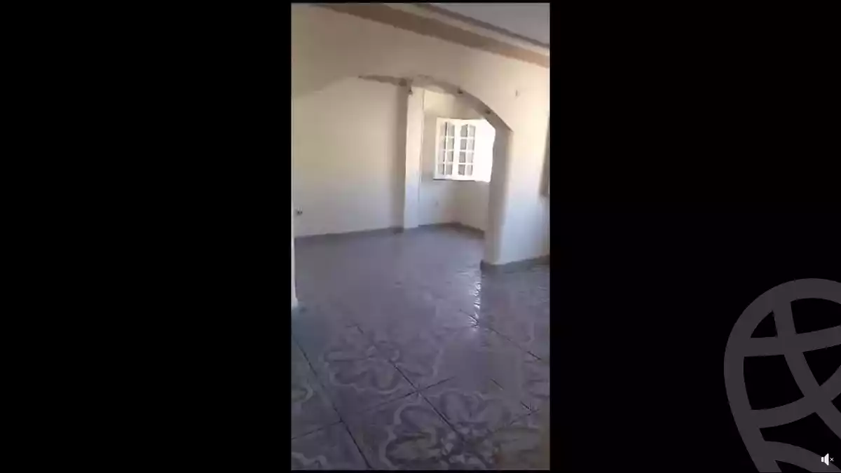 https://aqarmap.com.eg/ar/listing/6022515-for-sale-cairo-ain-shams-ain-shams-el-sharkia-shr-brhym-bd-lrzq