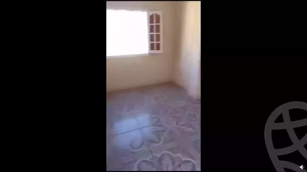 https://aqarmap.com.eg/ar/listing/6022515-for-sale-cairo-ain-shams-ain-shams-el-sharkia-shr-brhym-bd-lrzq
