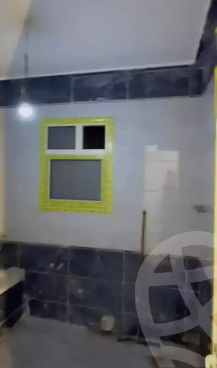 https://aqarmap.com.eg/ar/listing/6022519-for-rent-cairo-faisal-tareeq-kaabesh
