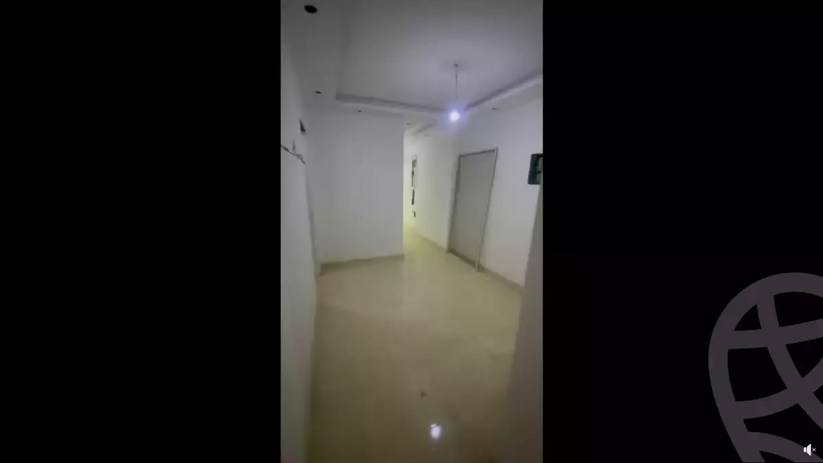 https://aqarmap.com.eg/en/listing/6022526-for-sale-cairo-ain-shams-jsr-lswys-el-arbaeen-st