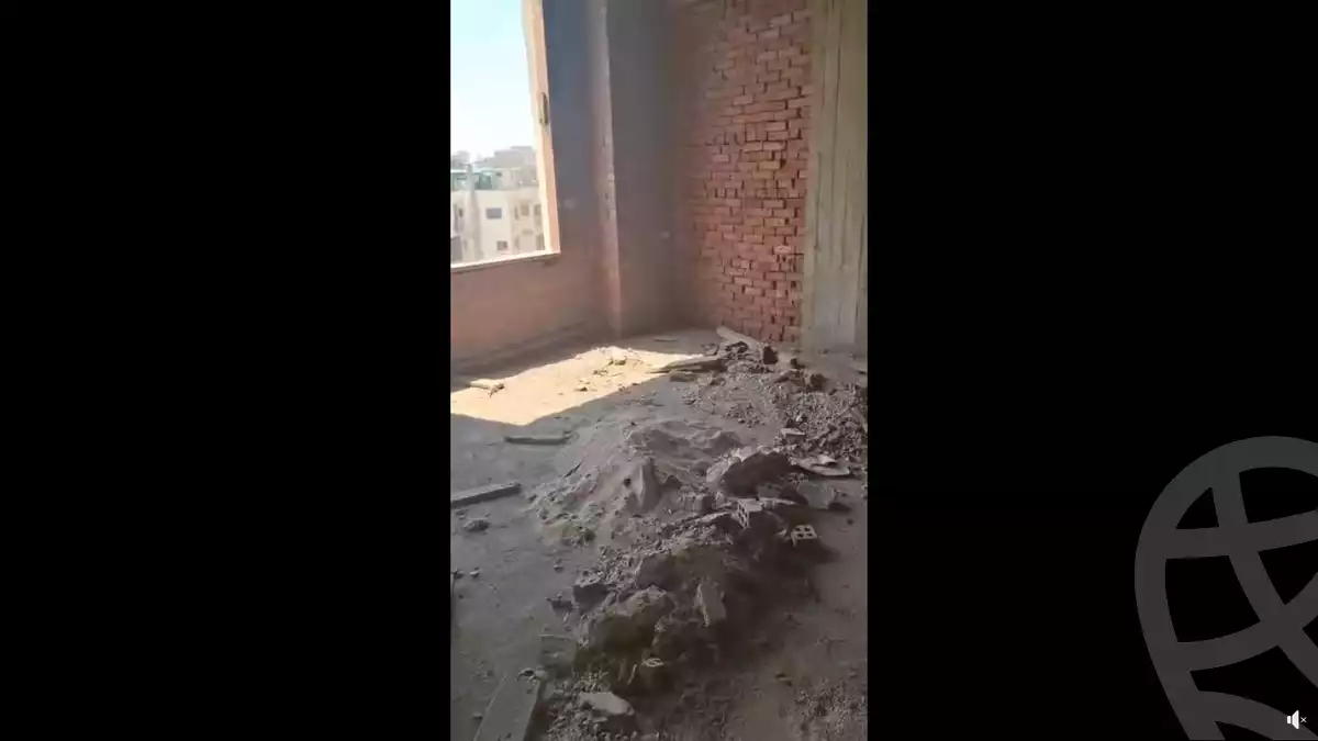 https://aqarmap.com.eg/en/listing/6022534-for-sale-cairo-ain-shams-jsr-lswys