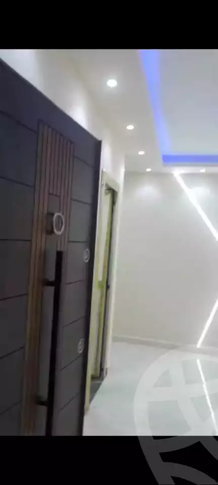 https://aqarmap.com.eg/en/listing/6022530-for-rent-cairo-faisal-el-lebeny
