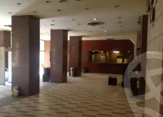 https://aqarmap.com.eg/en/listing/6022538-for-sale-cairo-el-agouza
