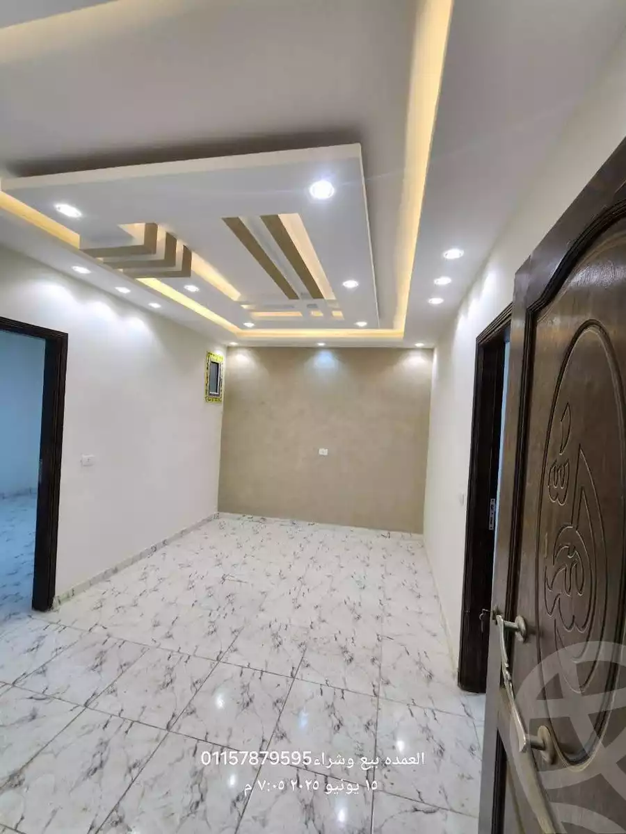 https://aqarmap.com.eg/en/listing/6022545-for-sale-qalyubia-el-khsos