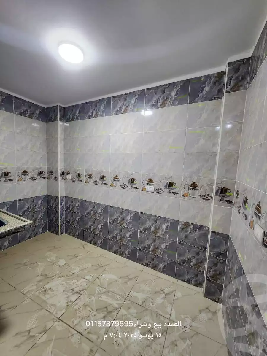 https://aqarmap.com.eg/en/listing/6022545-for-sale-qalyubia-el-khsos