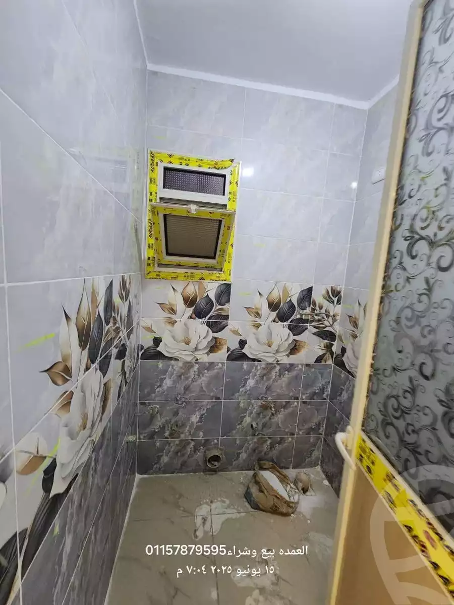 https://aqarmap.com.eg/en/listing/6022545-for-sale-qalyubia-el-khsos