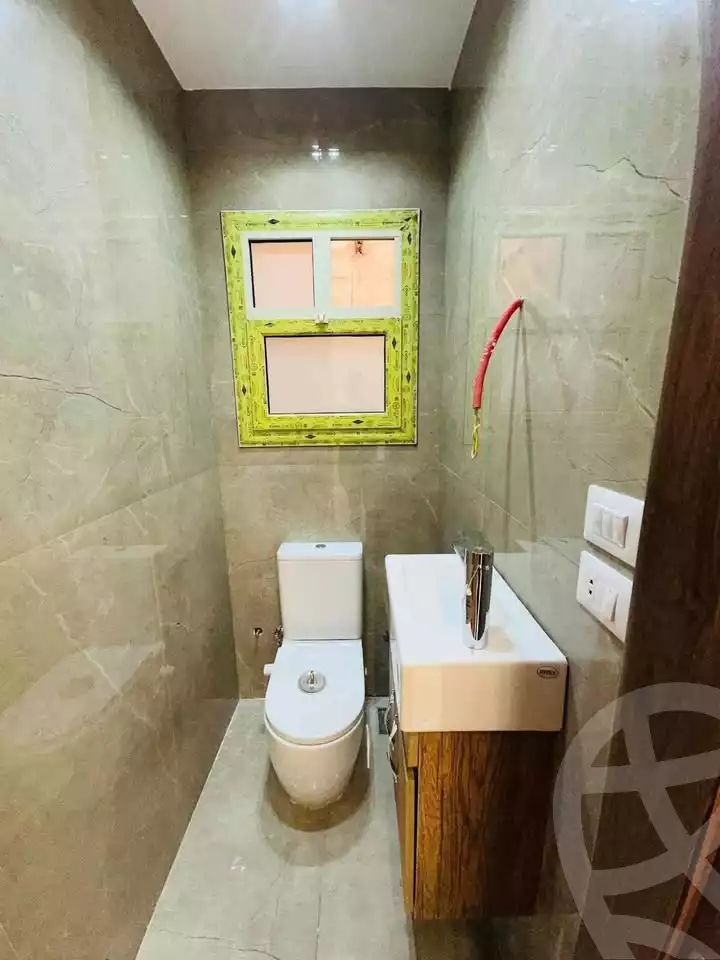 https://aqarmap.com.eg/en/listing/6022567-for-sale-cairo-hadayek-el-ahram-lmntq-t