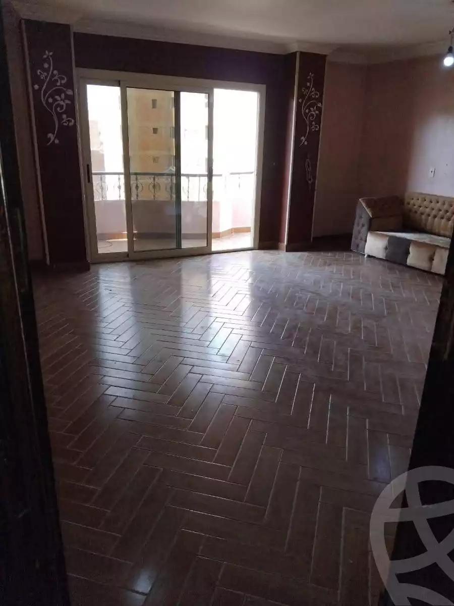 https://aqarmap.com.eg/en/listing/6022588-for-rent-cairo-el-haram-el-maryotya-el-orouba-st