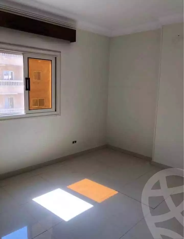 https://aqarmap.com.eg/en/listing/6022583-for-sale-cairo-hadayek-el-ahram-lmntqh-l