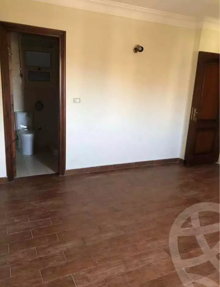 https://aqarmap.com.eg/en/listing/6022583-for-sale-cairo-hadayek-el-ahram-lmntqh-l