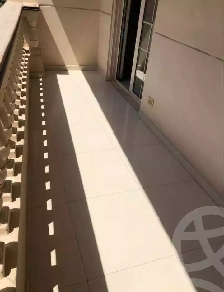 https://aqarmap.com.eg/en/listing/6022583-for-sale-cairo-hadayek-el-ahram-lmntqh-l