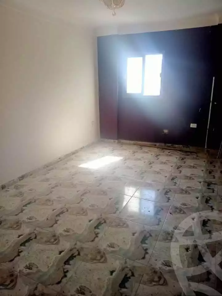 https://aqarmap.com.eg/en/listing/6022591-for-rent-alexandria-l-jmy-bw-ywsf