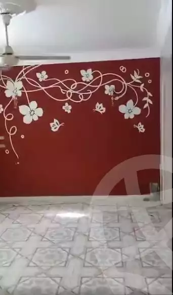 https://aqarmap.com.eg/en/listing/6022602-for-sale-cairo-el-haram-el-talbya-tersa-st
