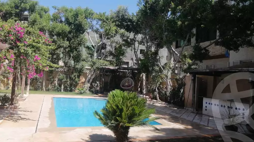 https://aqarmap.com.eg/ar/listing/6022596-for-rent-alexandria-l-jmy-lbytsh-el-hanafeya-st