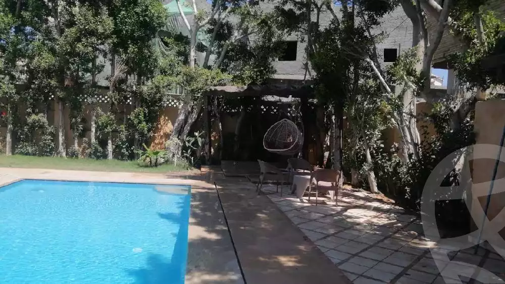 https://aqarmap.com.eg/ar/listing/6022596-for-rent-alexandria-l-jmy-lbytsh-el-hanafeya-st