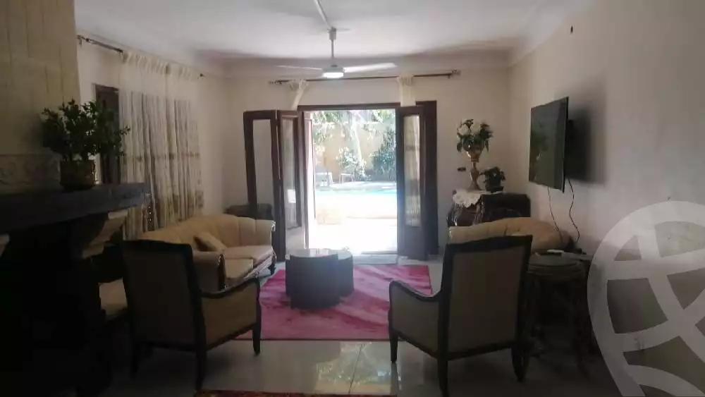 https://aqarmap.com.eg/ar/listing/6022596-for-rent-alexandria-l-jmy-lbytsh-el-hanafeya-st