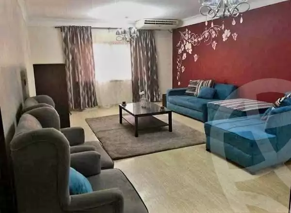https://aqarmap.com.eg/ar/listing/6022589-for-sale-cairo-el-haram-madkor