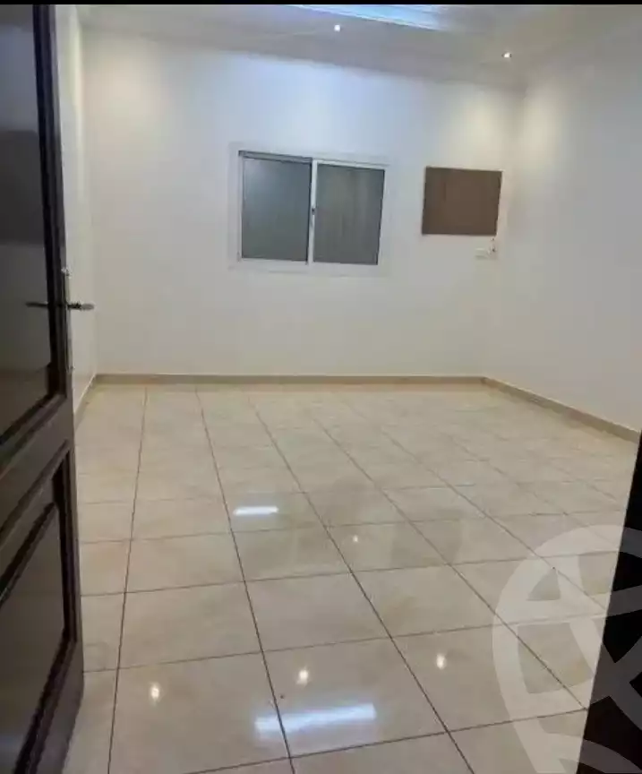 https://aqarmap.com.eg/en/listing/6022611-for-rent-cairo-faisal-hassan-mohamed-st
