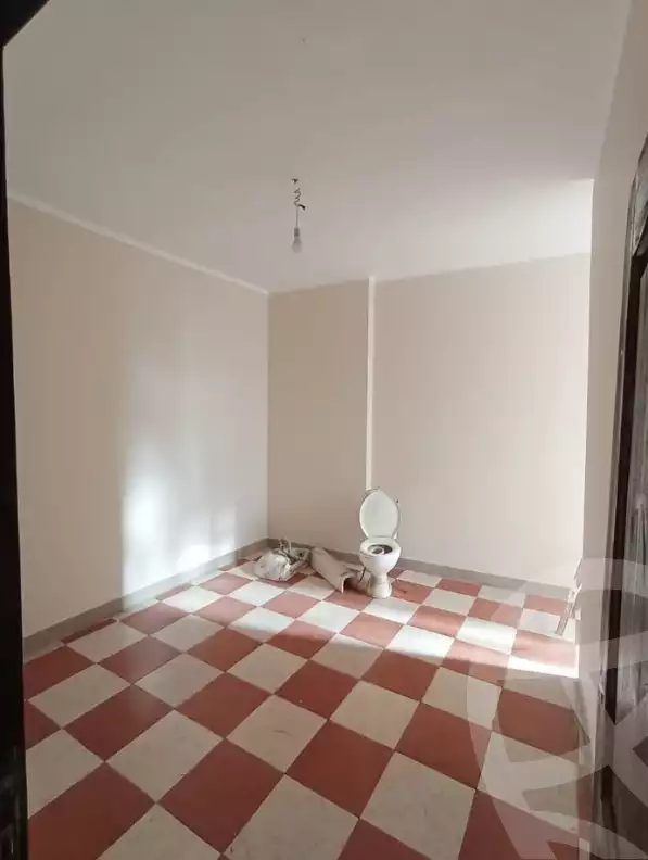 https://aqarmap.com.eg/en/listing/6022612-for-rent-qalyubia-shubra-el-khaima