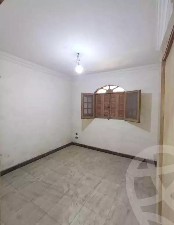 https://aqarmap.com.eg/en/listing/6022614-for-rent-qalyubia-shubra-el-khaima