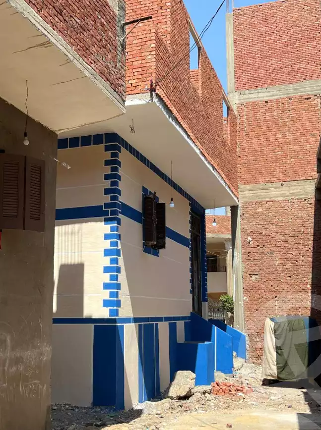 https://aqarmap.com.eg/en/listing/6022618-for-sale-qalyubia-musturad