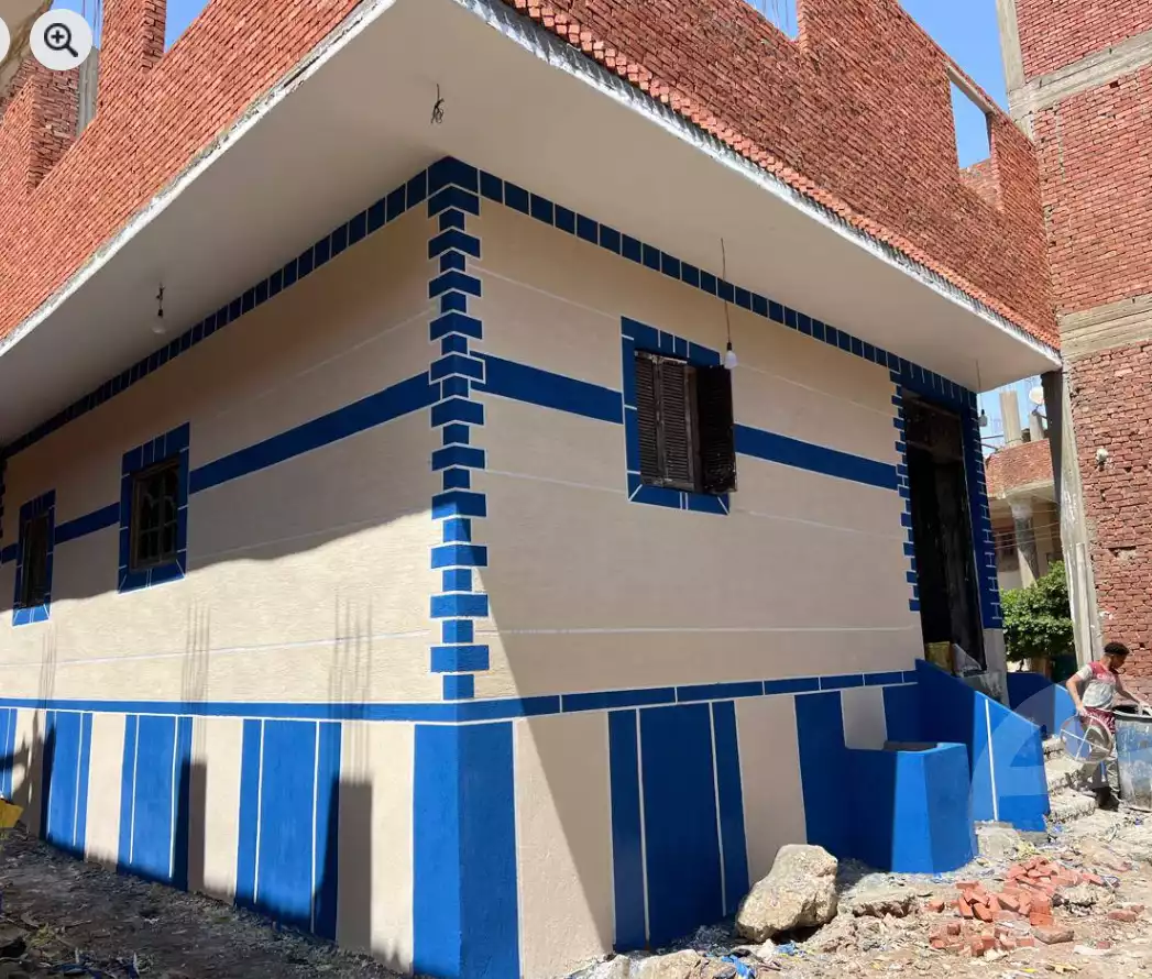 https://aqarmap.com.eg/en/listing/6022618-for-sale-qalyubia-musturad