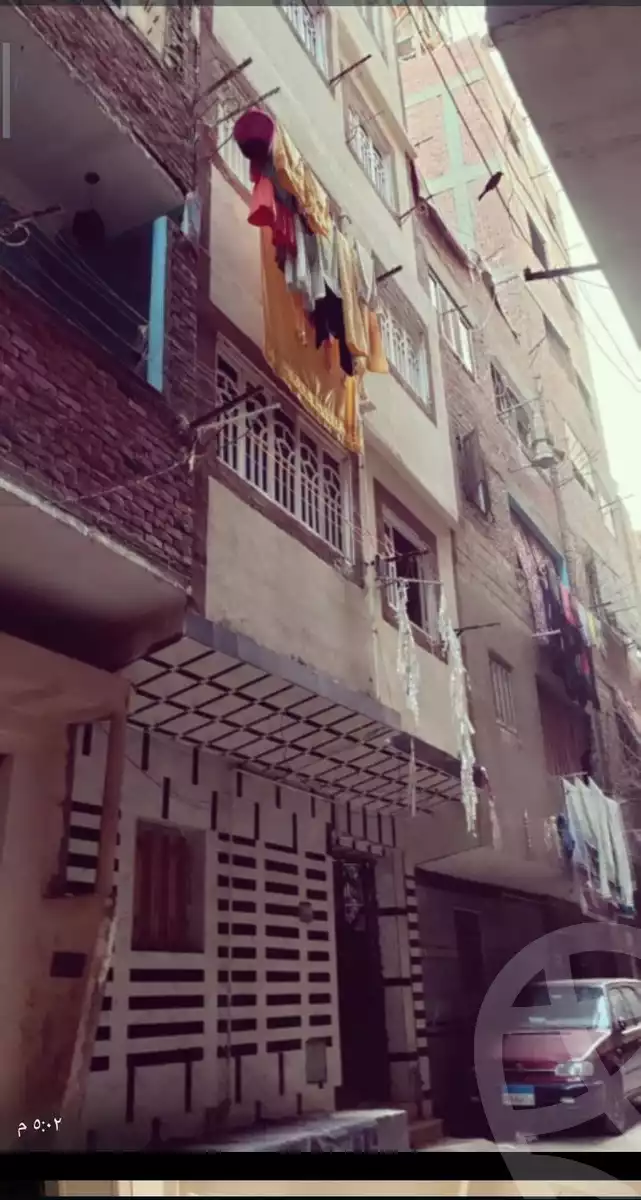 https://aqarmap.com.eg/en/listing/6022621-for-sale-qalyubia-el-khsos-el-togari-st
