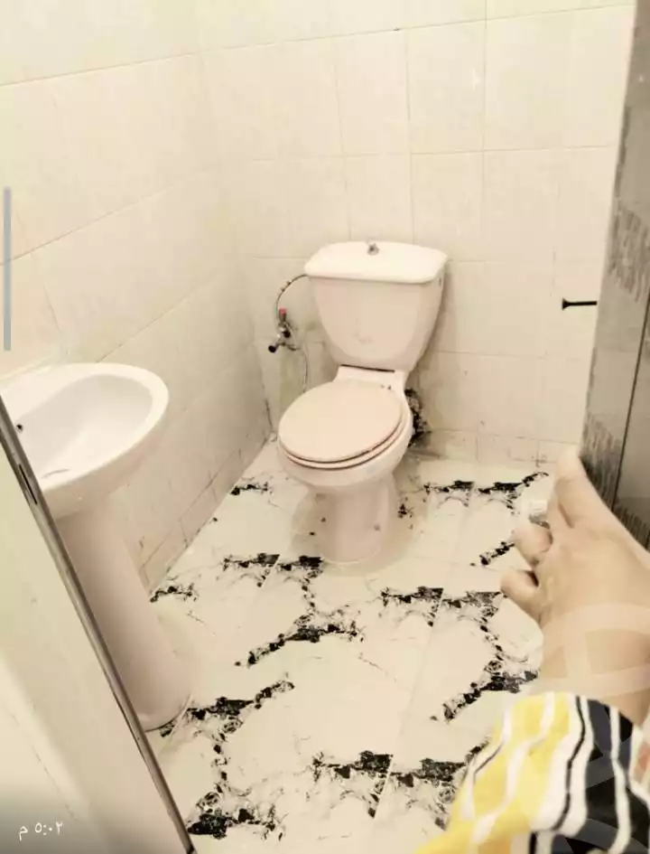 https://aqarmap.com.eg/en/listing/6022621-for-sale-qalyubia-el-khsos-el-togari-st