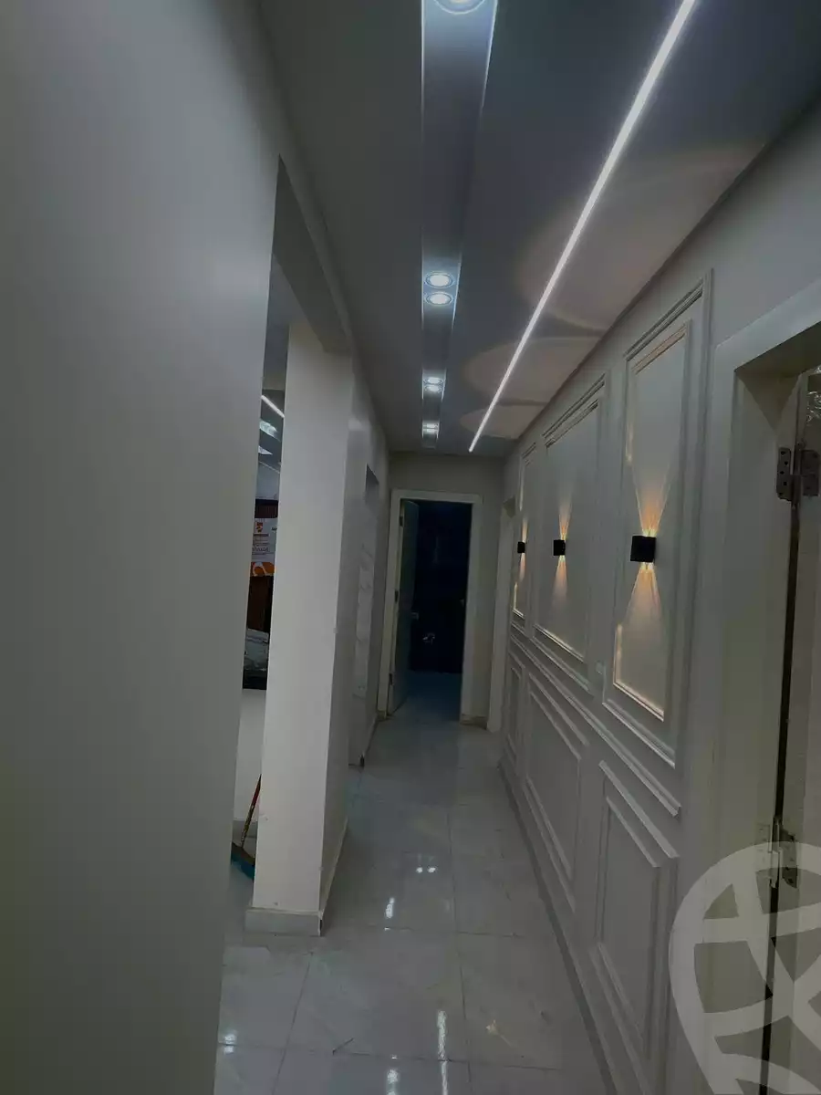 https://aqarmap.com.eg/en/listing/6022627-for-sale-cairo-hadayek-el-ahram-lmntq-t