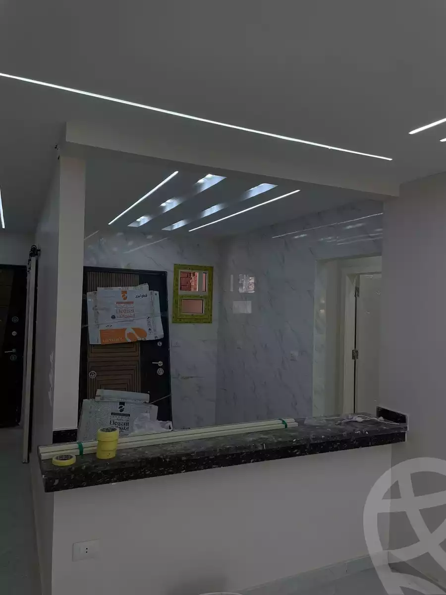 https://aqarmap.com.eg/en/listing/6022627-for-sale-cairo-hadayek-el-ahram-lmntq-t