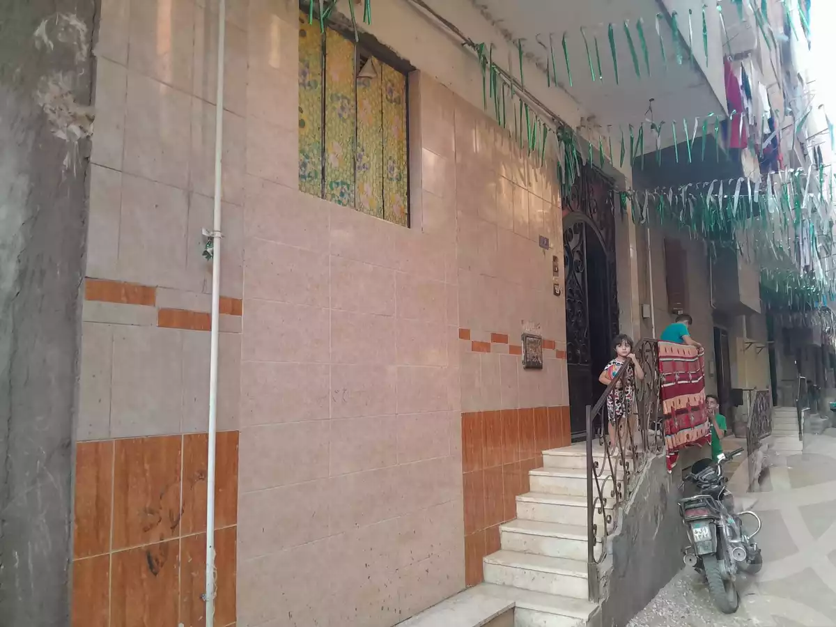 https://aqarmap.com.eg/en/listing/6022641-for-sale-cairo-helwan