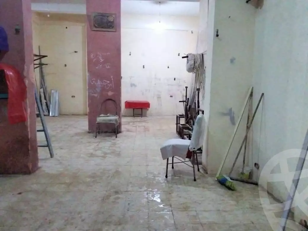https://aqarmap.com.eg/ar/listing/6022635-for-sale-alexandria-l-jmy-bw-ywsf
