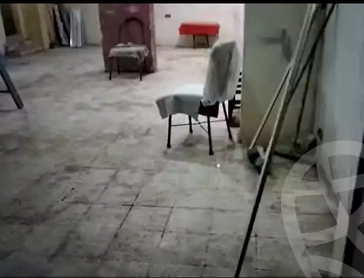 https://aqarmap.com.eg/ar/listing/6022635-for-sale-alexandria-l-jmy-bw-ywsf