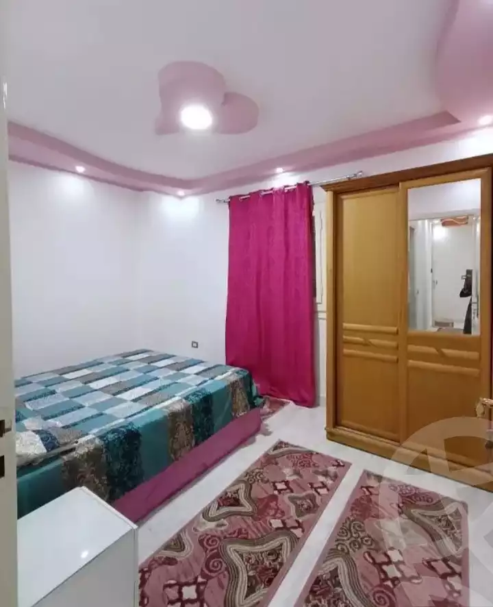 https://aqarmap.com.eg/en/listing/6022645-for-rent-alexandria-l-jmy-el-hanouvel