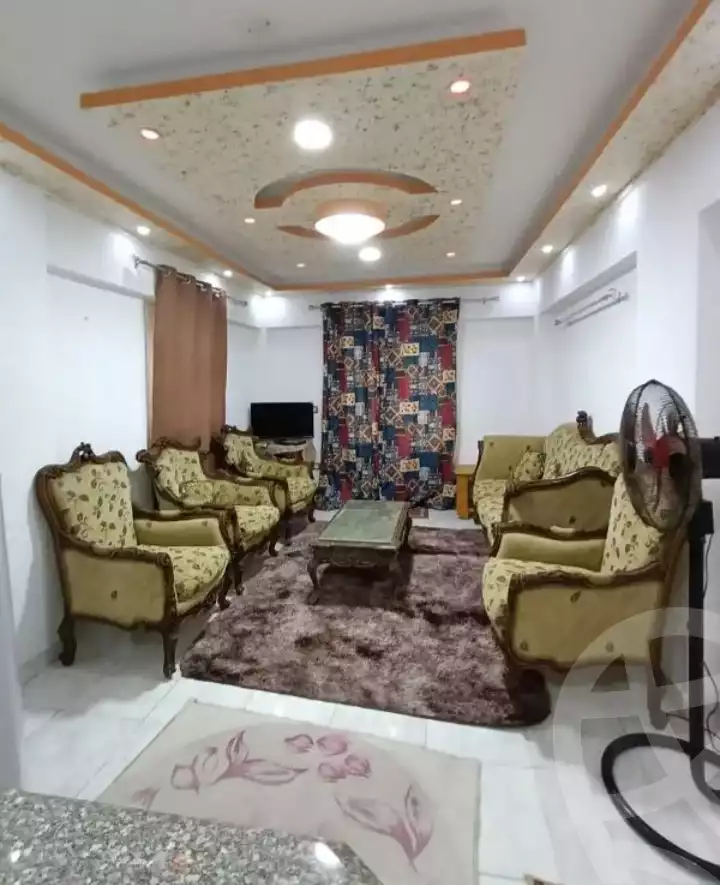 https://aqarmap.com.eg/en/listing/6022645-for-rent-alexandria-l-jmy-el-hanouvel