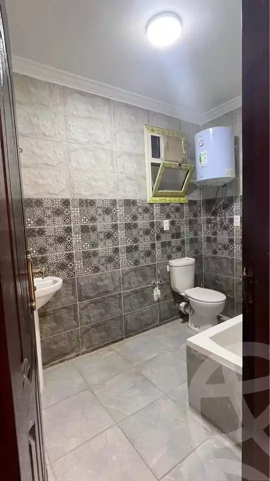 https://aqarmap.com.eg/ar/listing/6022643-for-sale-cairo-hadayek-el-ahram-area-f