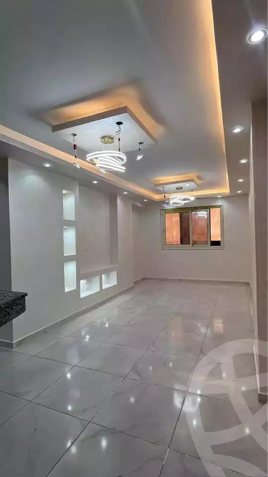 https://aqarmap.com.eg/ar/listing/6022643-for-sale-cairo-hadayek-el-ahram-area-f