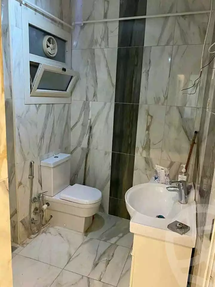 https://aqarmap.com.eg/en/listing/6022652-for-sale-cairo-ain-shams-el-naam-sayed-abou-el-naga-st